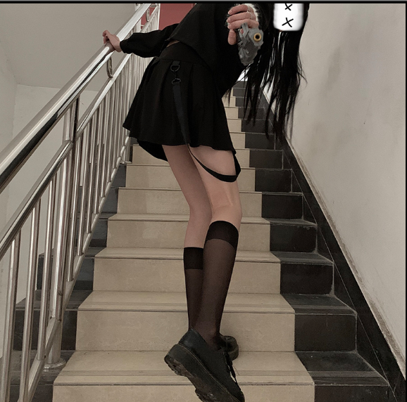 奋斗hla的主播照片