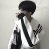 .u39$