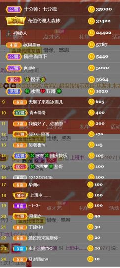 🍀冰雪❤️🍀加油的图片