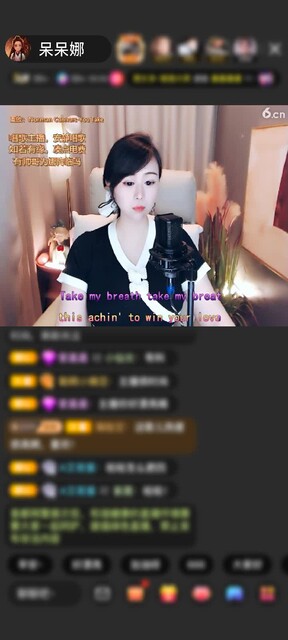 感谢壹世情缘6：赠送海之恋1个