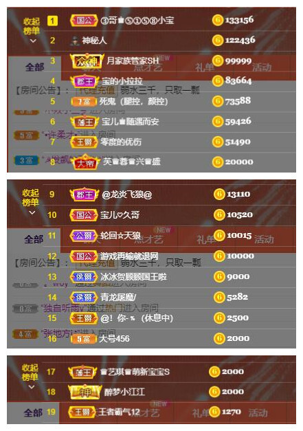 宝儿♚贺逛逛国公啦的图片