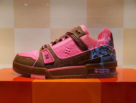 凱晴6726主播照片
