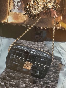 凱晴6726主播照片