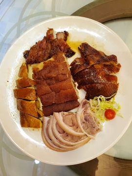 凱晴6726主播照片