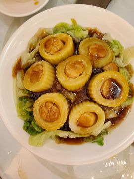 凱晴6726主播照片