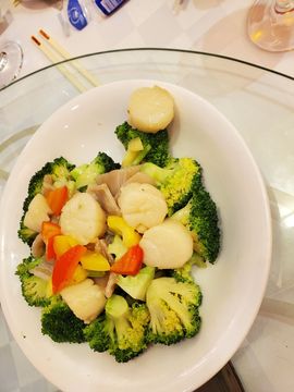凱晴6726主播照片