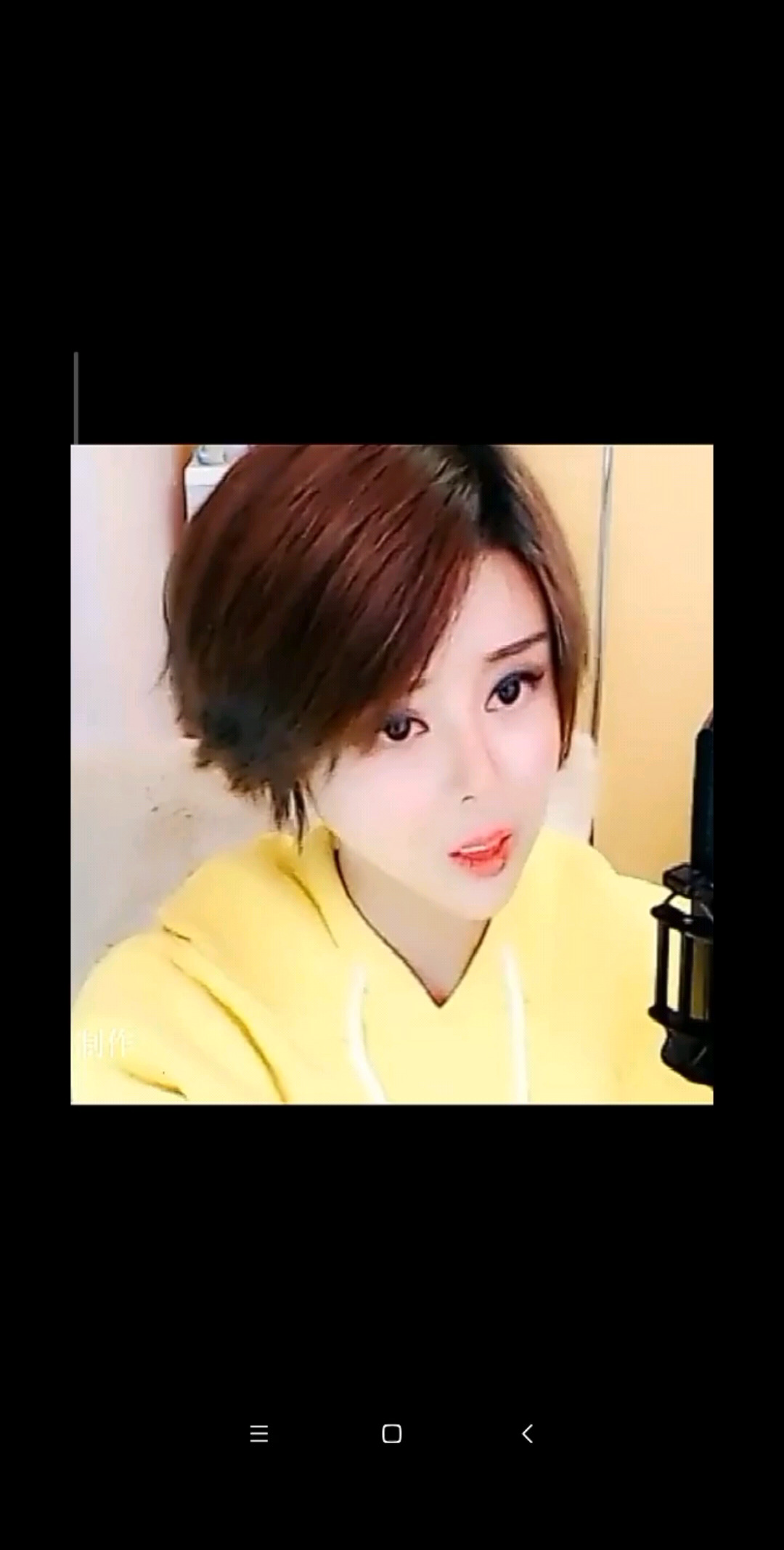 孟婆的桥
