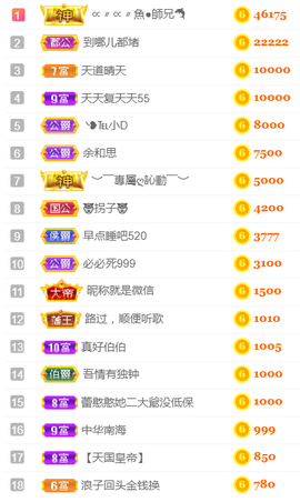 ╰❥℡冰雪每天40首主播照片
