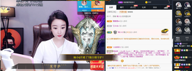 窦窦，家里有事休息了主播照片
