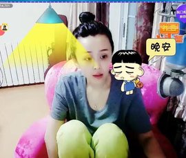 ＊|▍＊學會＊抢女人主播照片
