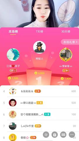 梦心💞缘于遇见的图片