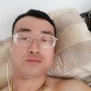 宋欣欣r