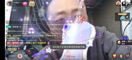 别了，聊聊天主播照片