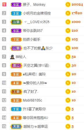 小明月℡的图片