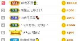 素雅依依暂休主播照片