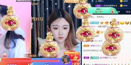 萌新多多求升级主播照片