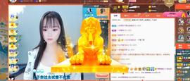 ━╋红太狼的图片