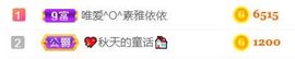 素雅依依暂休主播照片