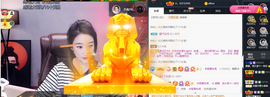 窦窦，家里有事休息了主播照片