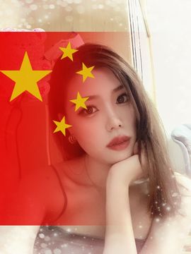 夏至🌸主播照片