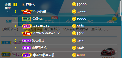 依芝の求心软的神！的图片
