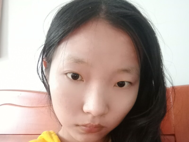橙子4xe的主播海报
