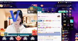 聆听~爱唱歌的图片
