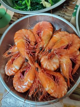 凱晴6726主播照片