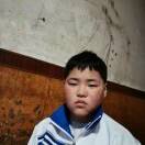 马良辉