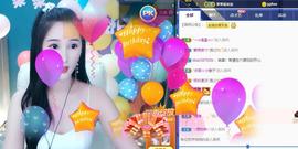 果果新号搜68073主播照片
