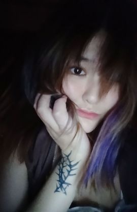 糯米糕💃【谁来宠】主播照片