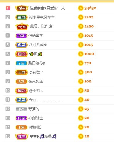 优优休息了的图片