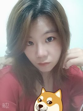 洁5s主播照片