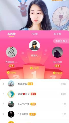 梦心💞缘于遇见的图片
