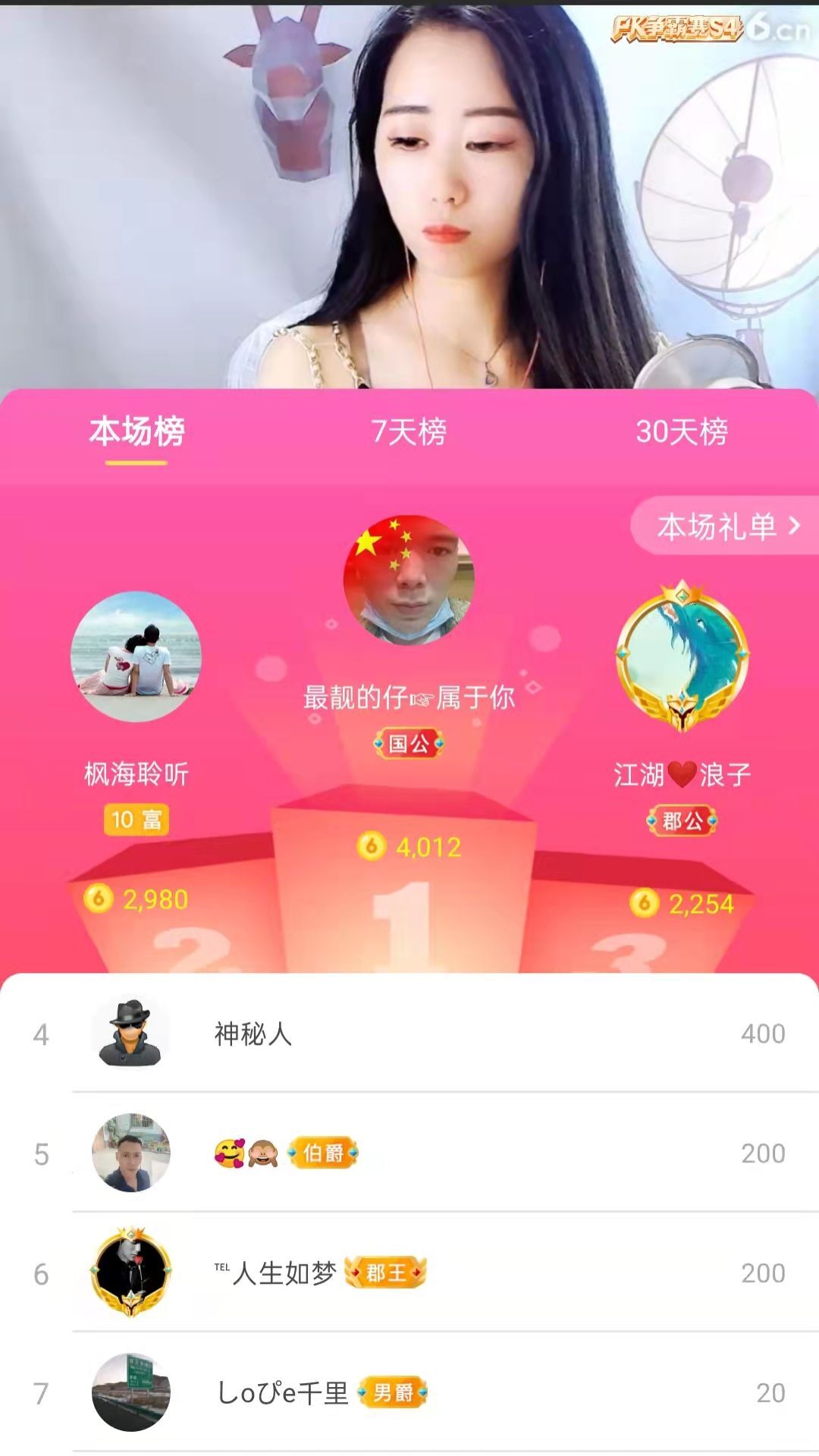 梦心💞缘于遇见的图片