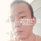 小波lc