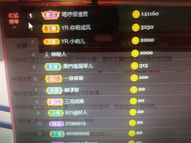 🎶琴儿幸福满满🎶的图片