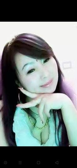 花一诺的图片