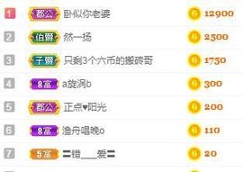 仙仙🎤唱歌主播照片