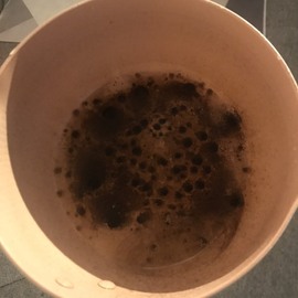 茶茶19号晚8点周年主播照片