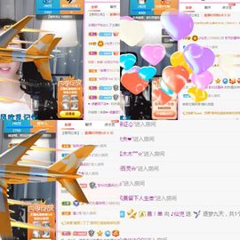 仙仙贺我鱼升帝圣主播照片