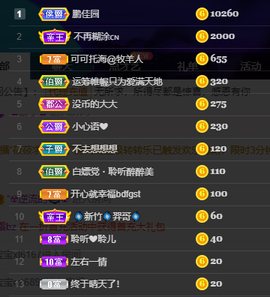 聆听~爱唱歌的图片