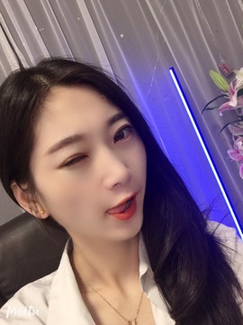 姣姣🐷好运连绵主播照片