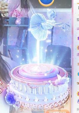 冰贺粉丝哥中华哥晋升的图片