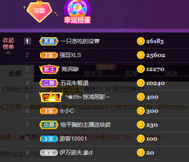 🎶柒歌回家了休的图片
