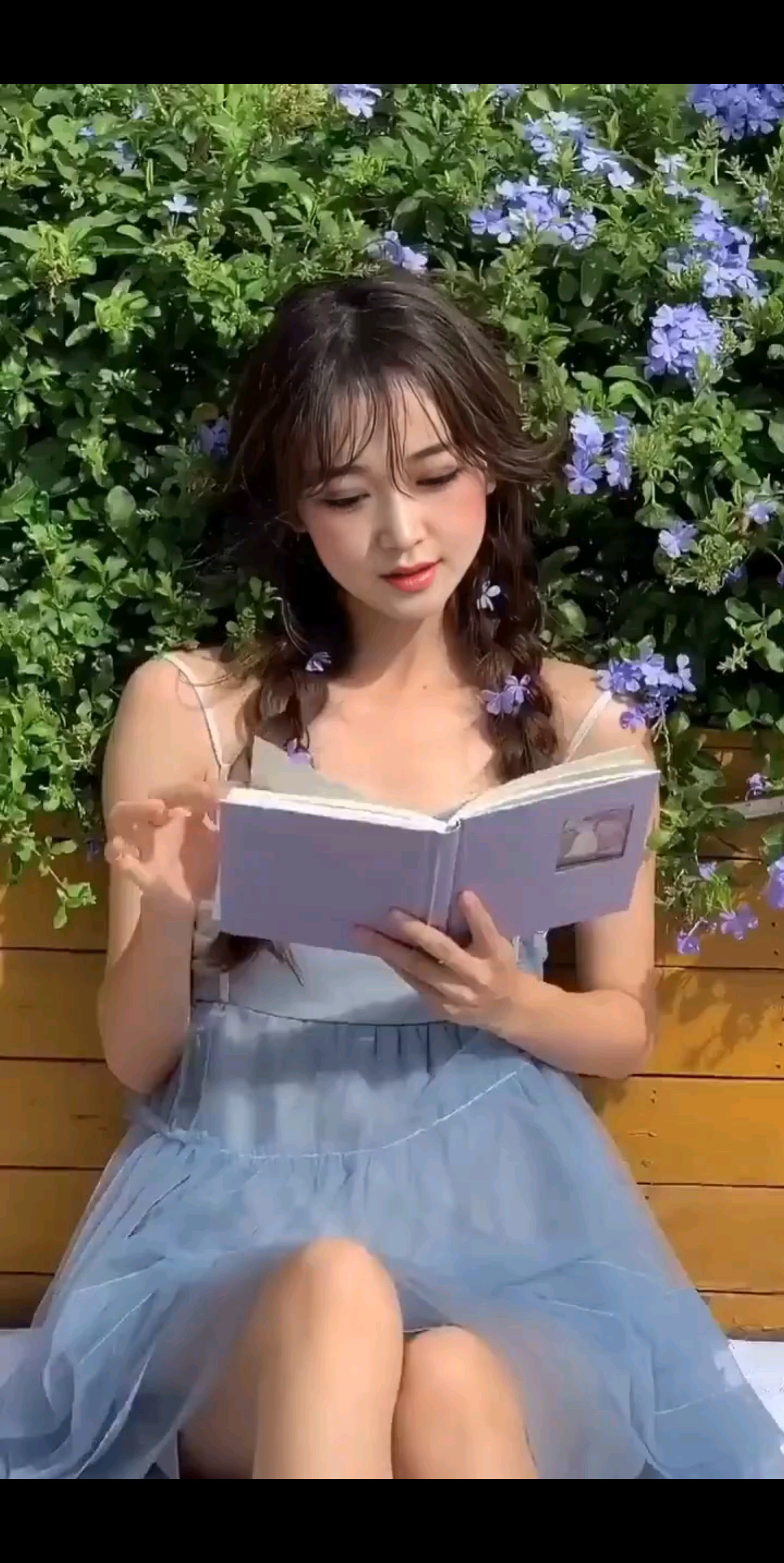 我觉得感性的女孩不太