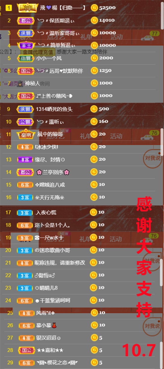╰つ〃薀昕🌷的图片