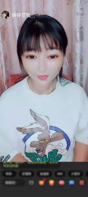 感谢淡定，未来可期赠送冰雪女王1个