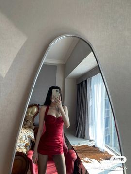 2578ikqtu$的图片