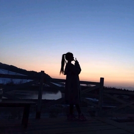 雪菜♫好运好运旺的图片